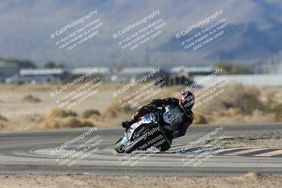 media/Dec-06-2025-CVMA (Sat) [[4a896cc04c]]/Race 7-Formula 40 Open/